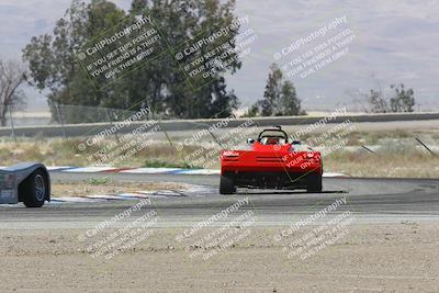 media/Jun-02-2024-CalClub SCCA (Sun) [[05fc656a50]]/Group 4/Qualifying/